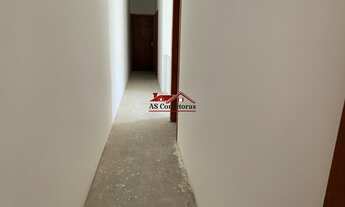 Imagem 4: Sobrado no Bela Vista: 4 quartos, 2 suítes, 130m², 4 vagas em Osasco-SP - Venda ou Locaçã