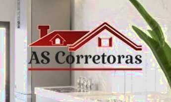 Imagem: Casa à venda em Osasco-SP, Bela Vista