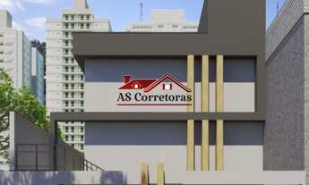 Imagem: Imperdível oportunidade Casa à venda