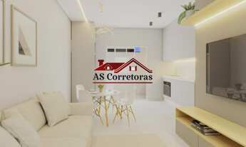 Imagem 2: Imperdível oportunidade: Casa à venda em Osasco-SP, bairro Pestana - 2 quartos, 1 sala, 1