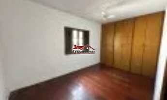 Imagem 7: Casa à venda em São Paulo-SP, bairro Jardim Ester Yolanda com 2 quartos, 1 sala, 2 banheir