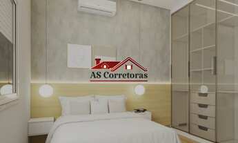 Imagem 5: Imperdível oportunidade: Casa à venda em Osasco-SP, bairro Pestana - 2 quartos, 1 sala, 1