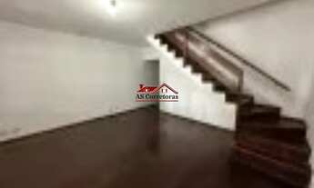 Imagem 2: Casa à venda em São Paulo-SP, bairro Jardim Ester Yolanda com 2 quartos, 1 sala, 2 banheir