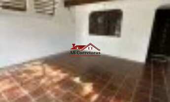 Imagem 5: Casa à venda em São Paulo-SP, bairro Jardim Ester Yolanda com 2 quartos, 1 sala, 2 banheir