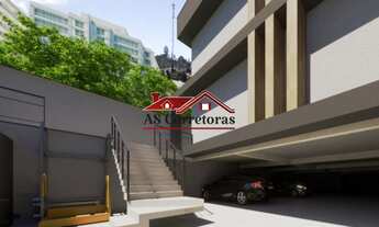 Imagem 7: Imperdível oportunidade: Casa à venda em Osasco-SP, bairro Pestana - 2 quartos, 1 sala, 1