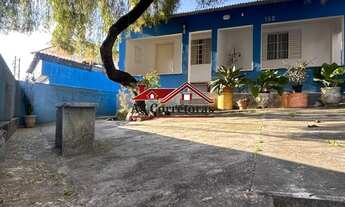 Imagem 5: TERRENO RESIDENCIAL em OSASCO - SP, CIPAVA