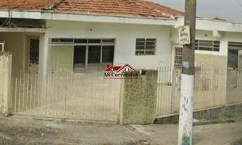 Imagem: Imperdível oportunidade Casa à venda