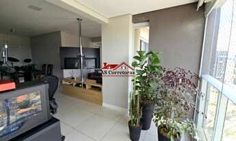 Imagem: Imperdível oportunidade Apartamento de