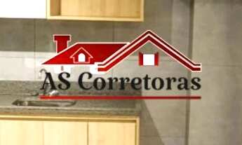 Imagem: Apartamento à venda no Butantã, São Paulo-SP