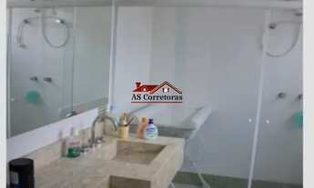 Imagem 7: Casa à venda em São Paulo-SP, Parque dos Príncipes: 4 quartos, 1 suíte, 2 salas, 4 banheir