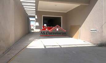 Imagem: Casa de Luxo na Bela Vista 3 Quartos, 3