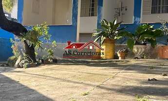 Imagem 7: TERRENO RESIDENCIAL em OSASCO - SP, CIPAVA