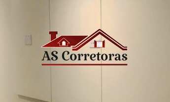 Imagem 7: Apartamento à venda no Butantã, São Paulo-SP: 1 quarto, 1 sala, 1 banheiro, 1 vaga, 46,00