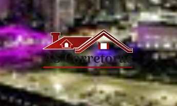 Imagem 5: Apartamento à venda no Centro de Osasco-SP: 2 quartos, 1 suíte, 1 sala, 3 banheiros, 2 vag