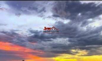 Imagem 6: Apartamento à venda no Centro de Osasco-SP: 2 quartos, 1 suíte, 1 sala, 3 banheiros, 2 vag