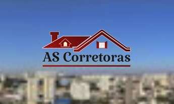 Imagem 7: Apartamento à venda no Centro de Osasco-SP: 2 quartos, 1 suíte, 1 sala, 3 banheiros, 2 vag