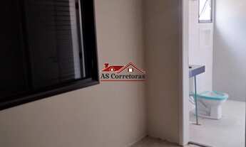 Imagem 4: Imperdível: Casa à venda em Osasco-SP, bairro Cipava, 3 quartos, 3 suítes, 1 sala, 4 banhe