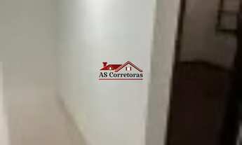 Imagem 3: Casa à venda em São Paulo-SP, bairro Jardim Ester Yolanda com 2 quartos, 1 sala, 2 banheir