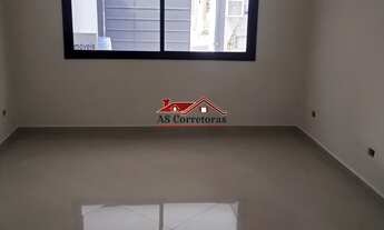 Imagem 3: Imperdível: Casa à venda em Osasco-SP, bairro Cipava, 3 quartos, 3 suítes, 1 sala, 4 banhe