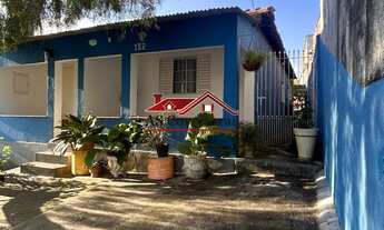 Imagem 4: TERRENO RESIDENCIAL em OSASCO - SP, CIPAVA