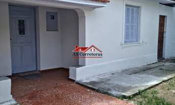 Imagem: Casa para venda ou locação no Jaguaré