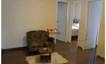 Imagem 3: Casa à venda em São Paulo-SP, Parque dos Príncipes: 4 quartos, 1 suíte, 2 salas, 4 banheir