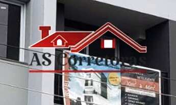 Imagem: Apartamento à venda no Butantã, São Paulo-SP