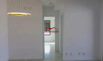 Imagem 3: Apartamento de 2 quartos com 2 suítes e 2 vagas na melhor localização do Centro de Osasco