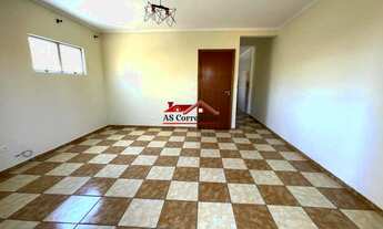 Imagem 4: Aluguel de apartamento na Vila Campesina, Osasco-SP: 1 quarto, 1 sala, 1 banheiro, 1 vaga