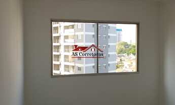 Imagem: Apartamento para locação na Bela Vista