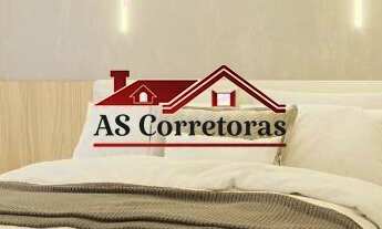 Imagem 7: Imperdível casa à venda em Osasco-SP, no Jardim das Flores: 2 quartos, 2 suítes, 1 sala, 3