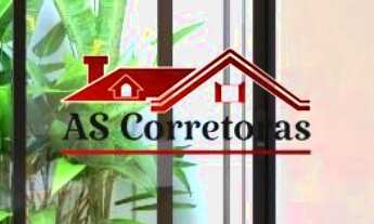 Imagem: Imperdível casa à venda em Osasco-SP