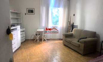 Imagem: Apartamento Living à venda em São Vicente-SP