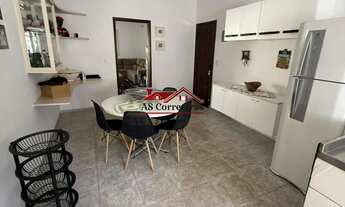 Imagem 5: Chácara à venda em Juquitiba-SP: 3 quartos, 1 suíte, 2 salas, 4 banheiros, 2.000m² de área