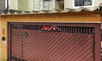 Imagem 2: Casa com 4 quartos e 2 suítes no Butantã, próxima do Metrô, São Paulo-SP: 207m², 1 sala, 4