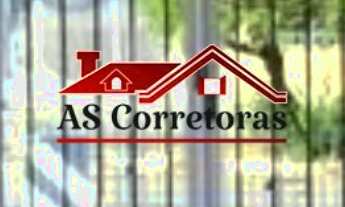 Imagem: Imperdível! Casa à venda em Osasco-SP