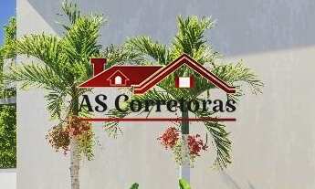 Imagem 3: Imperdível casa à venda em Osasco-SP, no Jardim das Flores: 2 quartos, 2 suítes, 1 sala, 3