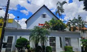 Imagem: Magnífica mansão de 4 quartos, 4 suítes