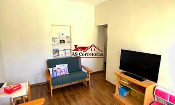 Imagem 2: Casa à venda em Osasco-SP: 2 quartos, 1 sala, 2 banheiros, 2 vagas na Vila Campesina - 250