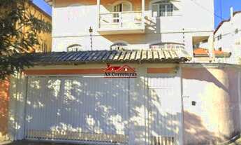 Imagem: Imperdível oportunidade Casa de 4 quartos