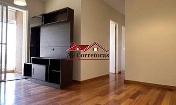 Imagem 2: APARTAMENTO RESIDENCIAL em SÃO PAULO - SP, VILA BUTANTÃ