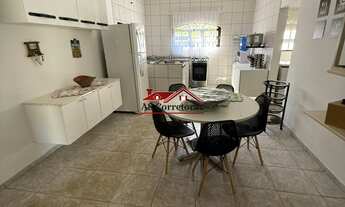 Imagem 6: Chácara à venda em Juquitiba-SP: 3 quartos, 1 suíte, 2 salas, 4 banheiros, 2.000m² de área