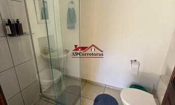 Imagem 7: Chácara à venda em Juquitiba-SP: 3 quartos, 1 suíte, 2 salas, 4 banheiros, 2.000m² de área