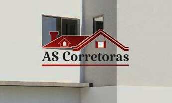 Imagem 2: Imperdível casa à venda em Osasco-SP, no Jardim das Flores: 2 quartos, 2 suítes, 1 sala, 3