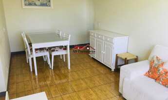 Imagem: Apartamento à venda em Osasco-SP, Cidade