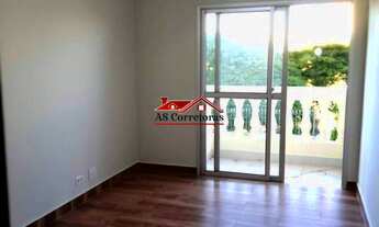 Imagem: Oportunidade única Apartamento à venda