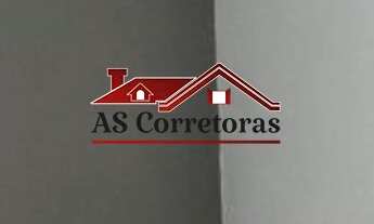 Imagem 5: Imperdível! Casa à venda em Osasco-SP, Jardim das Flores, com 4 quartos, 1 sala, 3 banheir