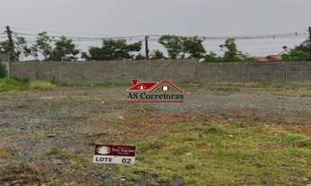 Imagem: Terreno em Condomínio de Luxo na Granja