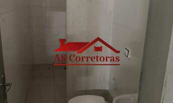 Imagem 7: Aluguel de Galpão Industrial na Vila Leopoldina, São Paulo-SP: 6 Salas, 11 Banheiros e 1.4