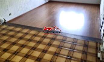 Imagem 4: Casa com 4 quartos e 2 suítes no Butantã, próxima do Metrô, São Paulo-SP: 207m², 1 sala, 4